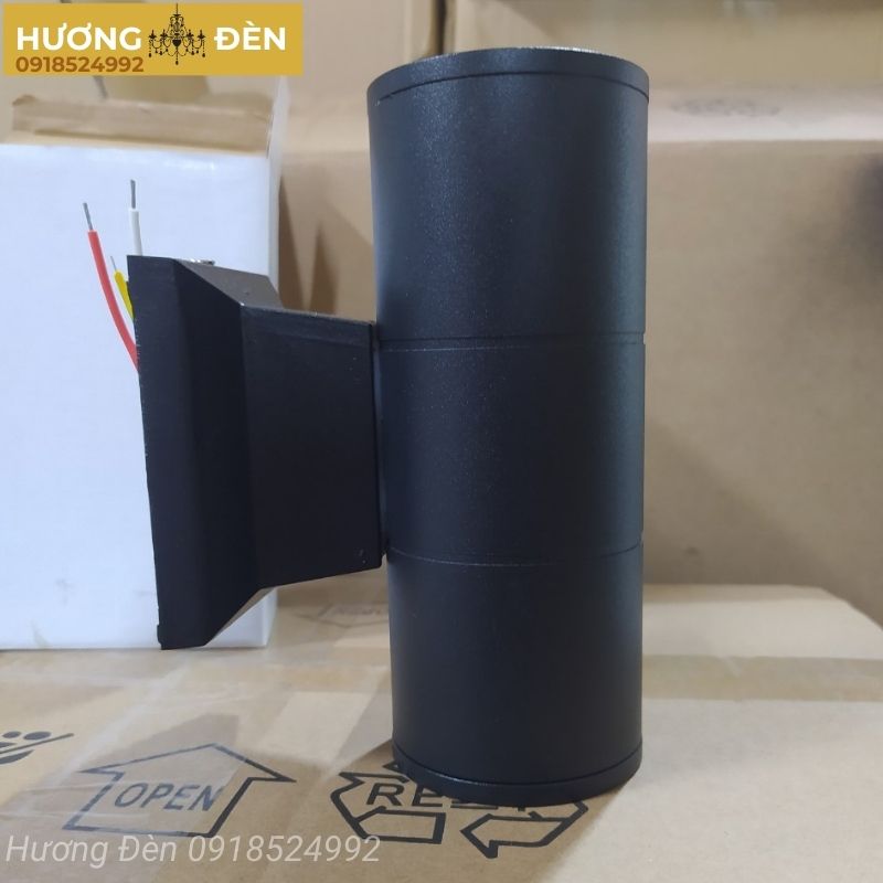 den-gan-tuong-ong-bo-chinh-hang-vnt173